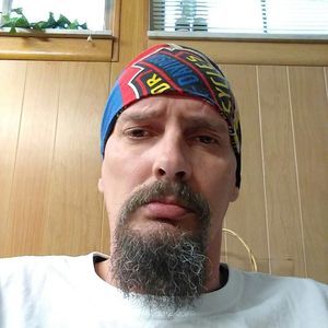 Meet your Posher, Robby